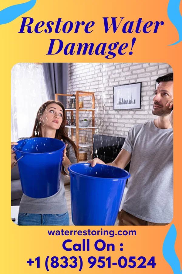 water restoration Ultimate Flood Cleanup Pros Quakertown